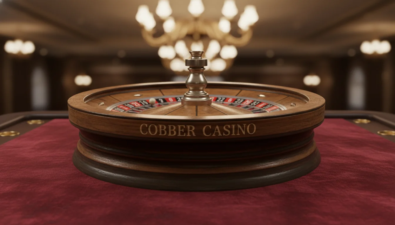 Unlocking Fun: Your Guide to Cobber Casino Bonuses